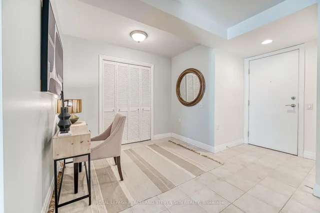 Additional image 20 of 21 Hillcrest Ave Unit 702