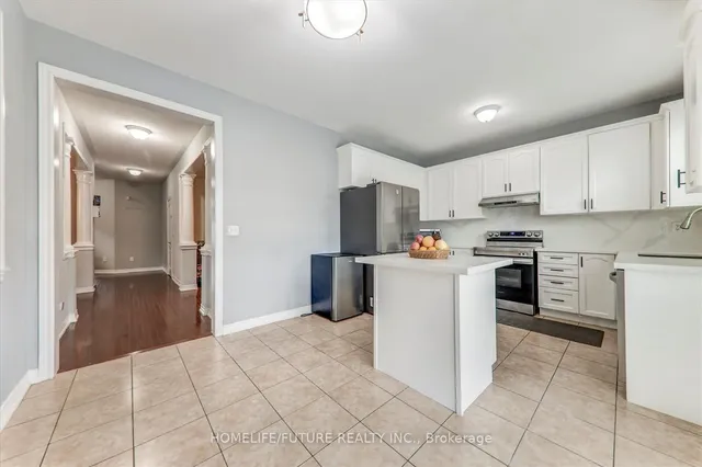 Additional image 12 of 197 Thorndale Rd