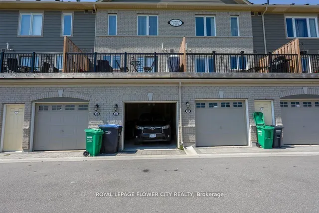 Additional image 31 of 1 Beckenrose Crt Unit 30