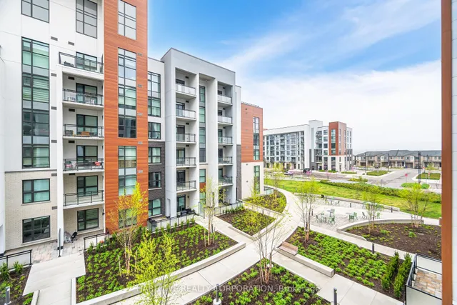 Additional image 29 of 470 Gordon Krantz Ave Unit 303