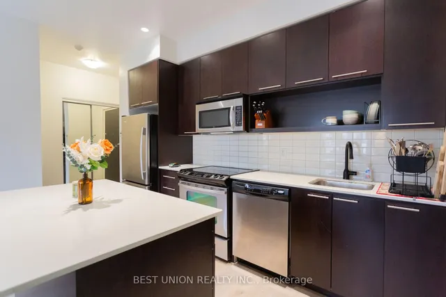 Additional image 6 of 100 Harrison Garden Blvd Unit 305