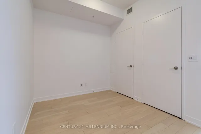 Additional image 17 of 120 Bayview Ave Unit N417