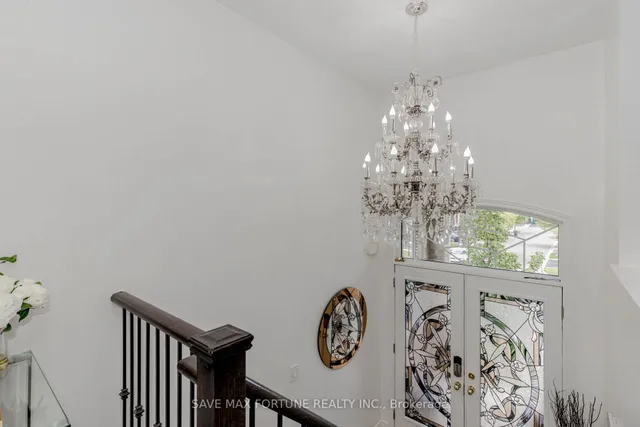 Additional image 5 of 16 Berryfield Way