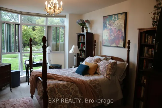 Additional image 22 of 5250 Lakeshore Rd Unit 104