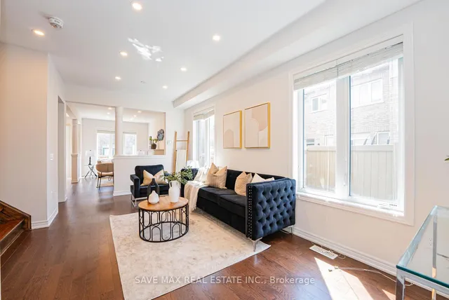 Additional image 9 of 45 Ivor Cres