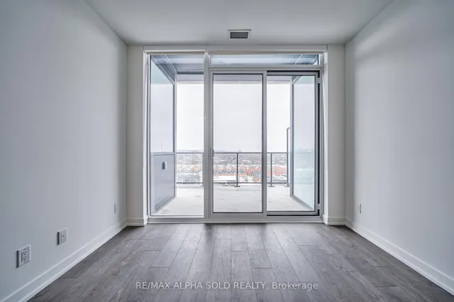 Additional image 12 of 5 Defries St Unit 1005