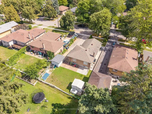 Additional image 30 of 10 Dashwood Cres