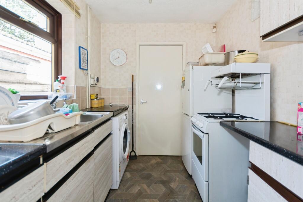 Additional image 4 of Poplar Road, Sparkhill, Birmingham