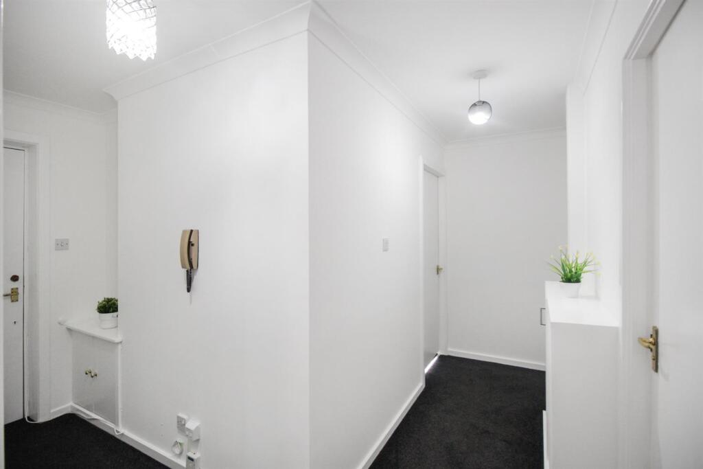 Additional image 12 of Roslin Place, Aberdeen