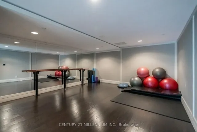 Additional image 31 of 120 Bayview Ave Unit N417