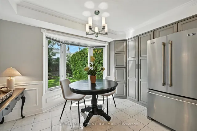 Additional image 16 of 10 Yorkview Pl