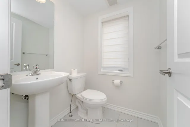 Additional image 24 of 15 Arcola St