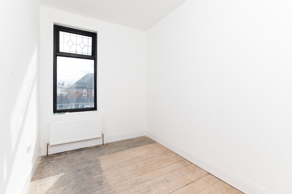 Additional image 14 of Golden Hillock Road, Birmingham, B10