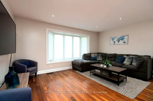 Additional image 17 of 72 Ferndale Cres