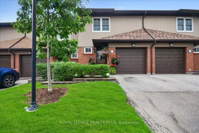 Additional image 4 of 1951 Rathburn Rd Unit 103