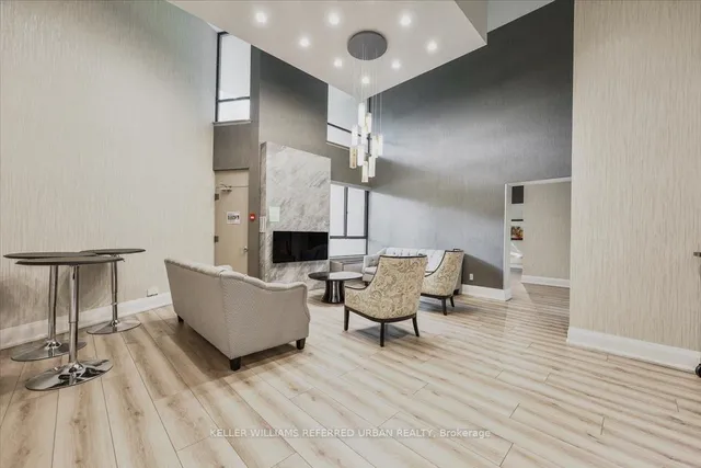 Additional image 32 of 296 Mill Rd Unit PH2