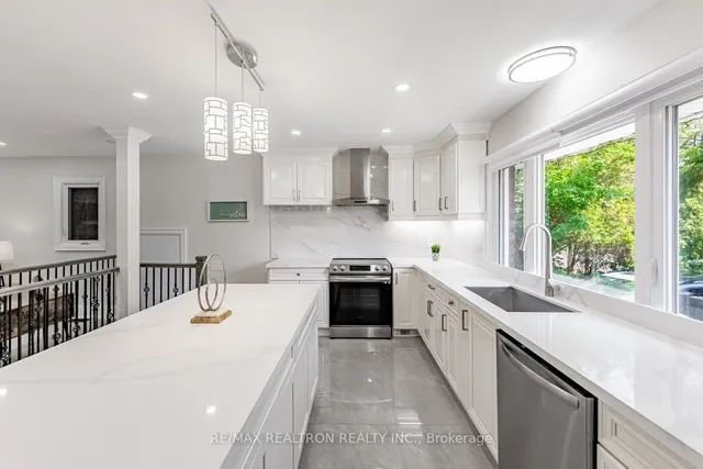 Additional image 8 of 79 Blanmora Dr