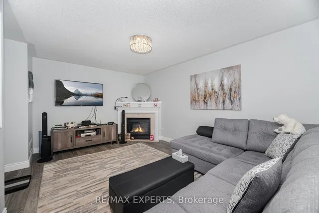 Additional image 18 of 20 Duffield Rd