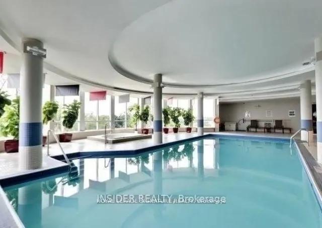 Additional image 46 of 2 Rean Dr Unit 1612