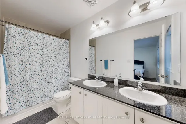 Additional image 27 of 12 Pringdale Gardens Circ