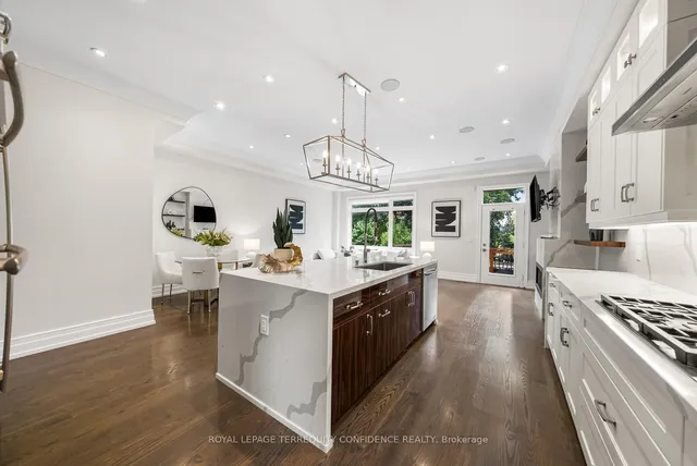 Additional image 11 of 57B Horsham Ave