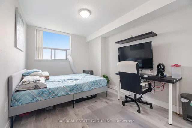 Additional image 24 of 100 Wingarden Crt Unit 1003