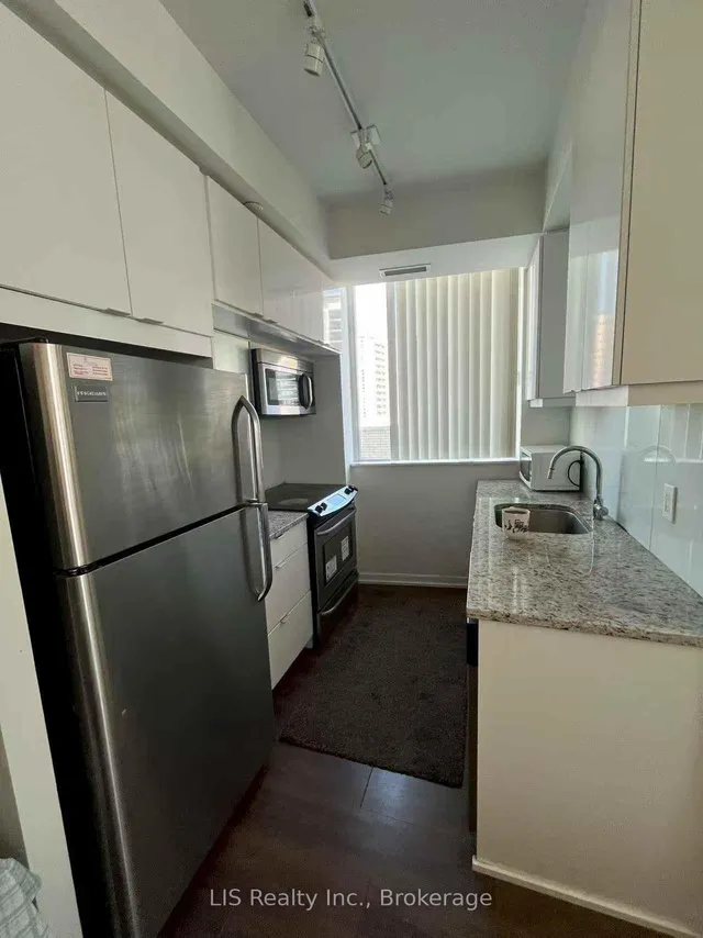 Additional image 7 of 62 Forest Manor Rd Unit 605