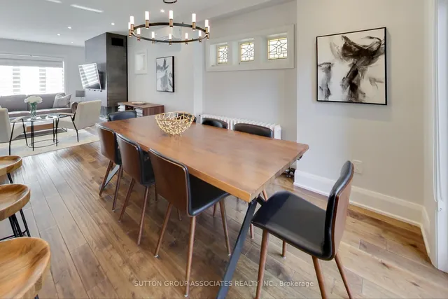 Additional image 11 of 143 Pinewood Ave