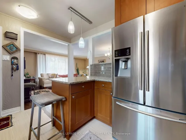 Additional image 16 of 34 Droxford Ave