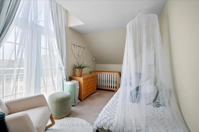 Additional image 22 of 2055 Walkers Line Unit 206