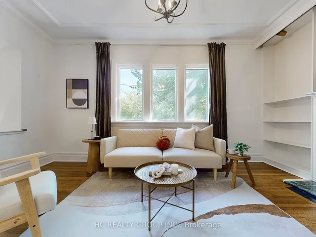 Additional image 7 of 124 Lawrence Ave