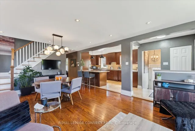 Additional image 8 of 47 Brenda Cres