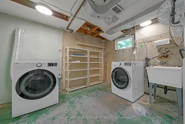 Additional image 18 of 9 Theresa Ave