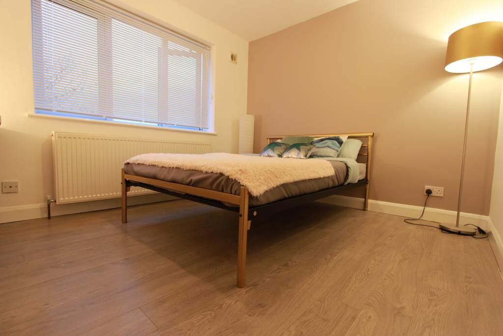 Additional image 2 of Goldings Crescent, Hatfield, AL10