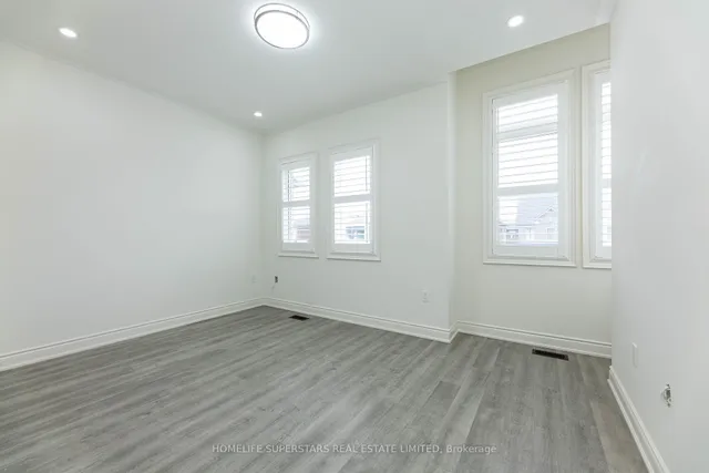 Additional image 30 of 211 Granite ridge Tr