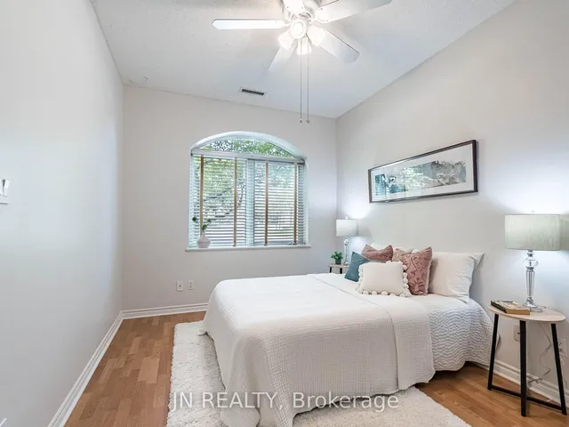 Additional image 31 of 10 Dayspring Circ Unit 109