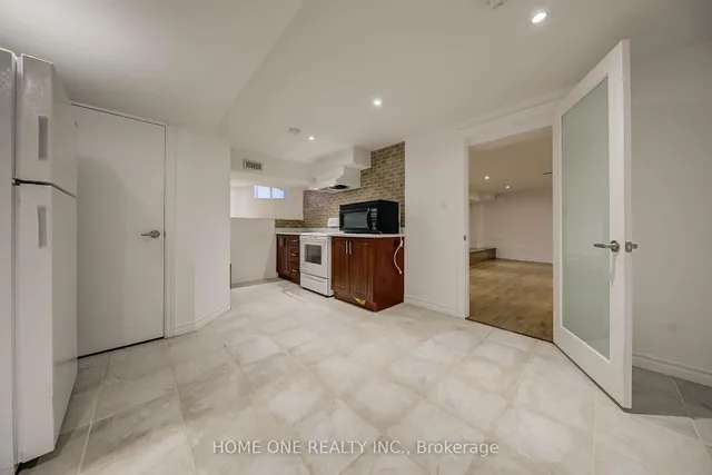 Additional image 41 of 13 Simpson Ave