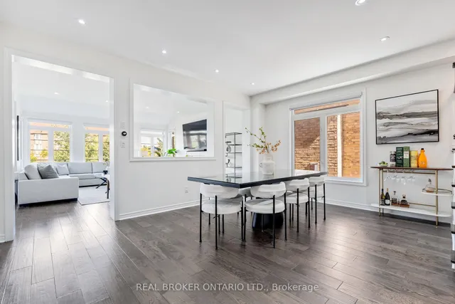 Additional image 15 of 4 Mugford Cres