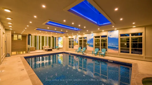 Additional image 49 of 8 High Point Rd