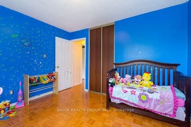 Additional image 13 of 14 Newlyn Cres