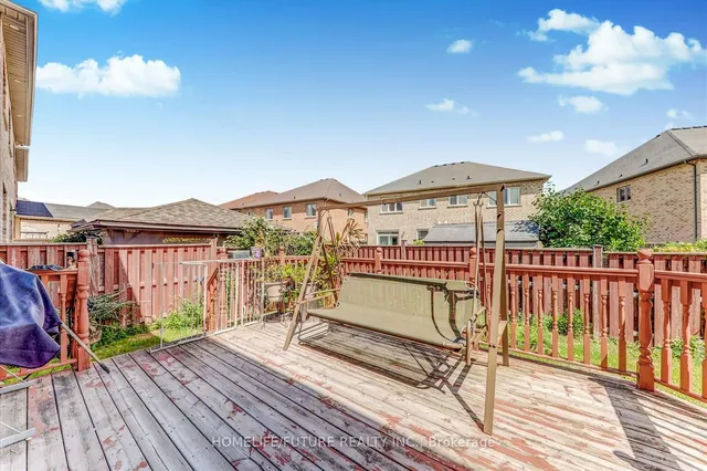 Additional image 40 of 197 Thorndale Rd