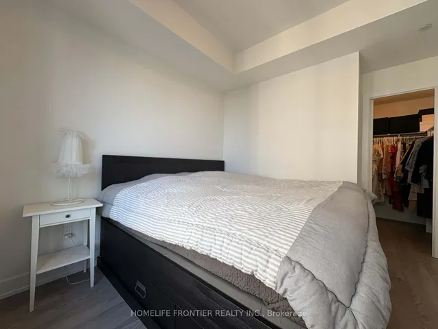 Additional image 36 of 9 Mabelle Ave Unit 3219