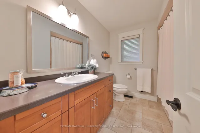 Additional image 19 of 4071 Melba Pl