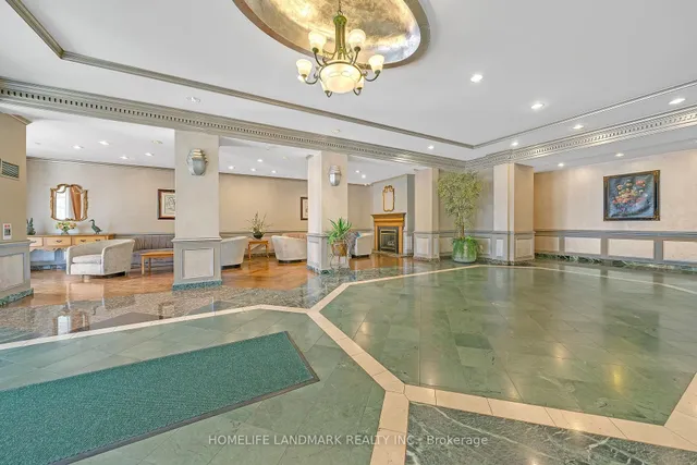 Additional image 30 of 168 Bonis Ave Unit 505