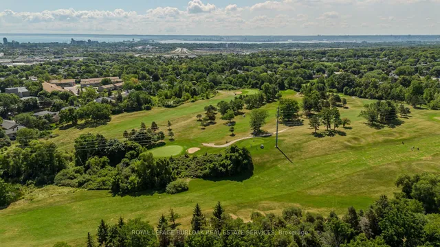Additional image 3 of 1407 Oakmont Common