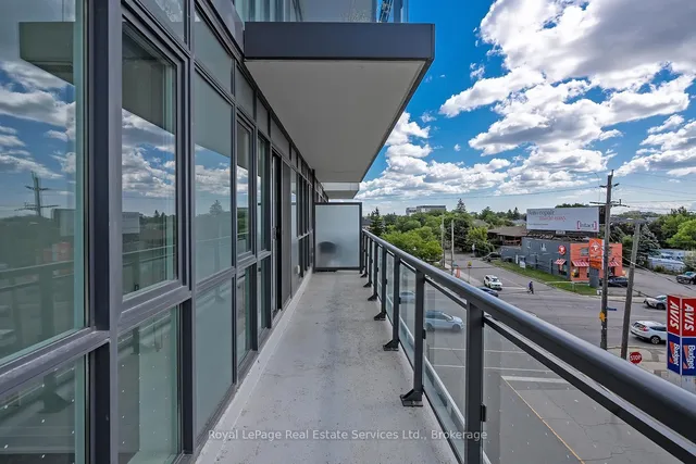 Additional image 20 of 16 McAdam Ave Unit 410