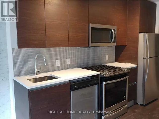 Additional image 2 of 246 Logan Ave Unit 206