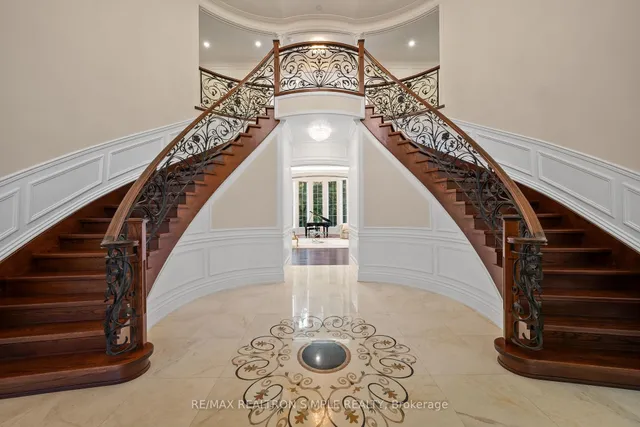 Additional image 10 of 2637 Bluffs Way