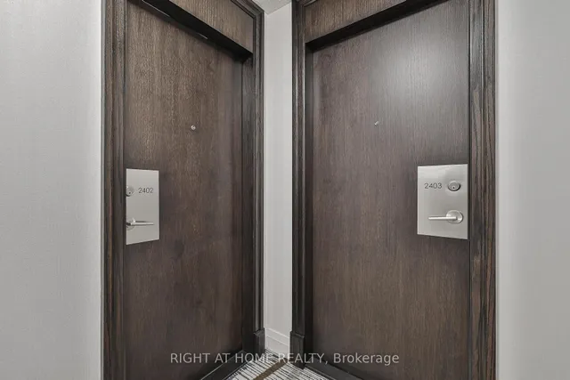 Additional image 4 of 3 Michael Power Pl Unit 2402