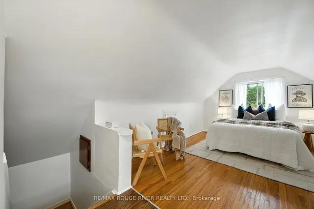 Additional image 27 of 51 Elfreda Blvd